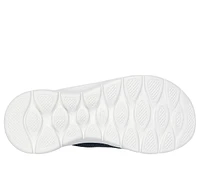 GO WALK Flex Sandal - Eve