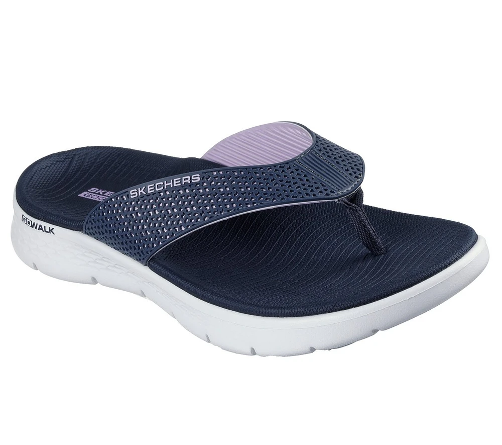 GO WALK Flex Sandal - Eve