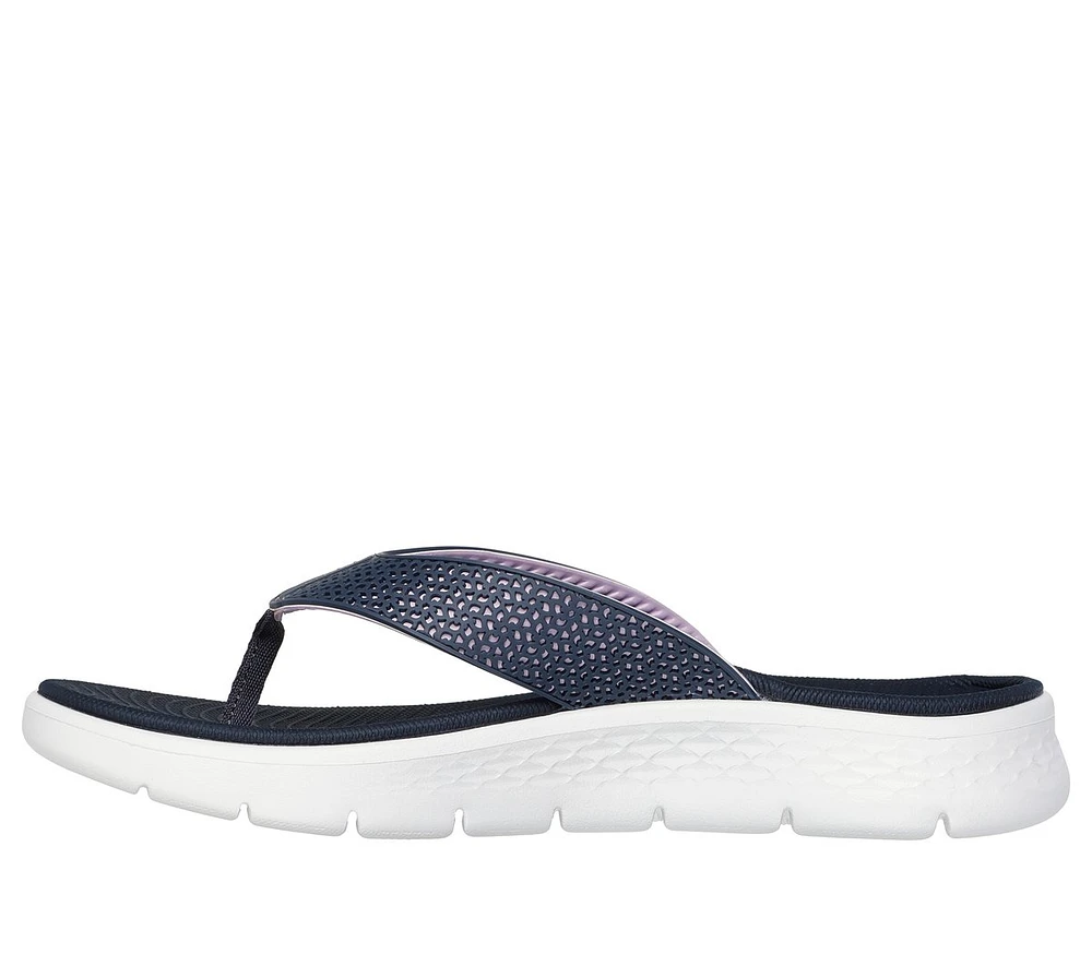 GO WALK Flex Sandal - Eve