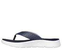 GO WALK Flex Sandal - Eve