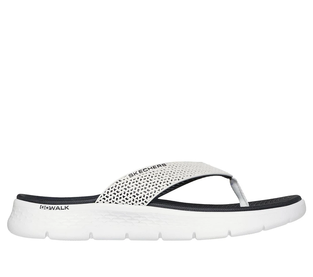 GO WALK Flex Sandal - Eve