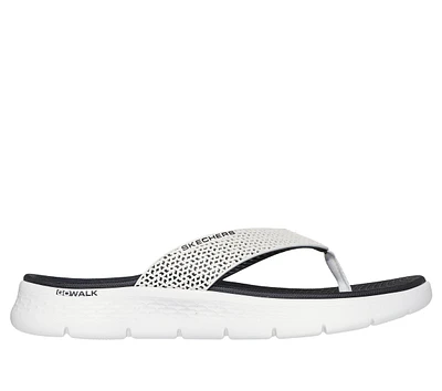 GO WALK Flex Sandal - Eve