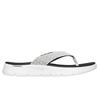 GO WALK Flex Sandal - Eve
