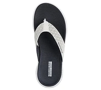 GO WALK Flex Sandal - Eve