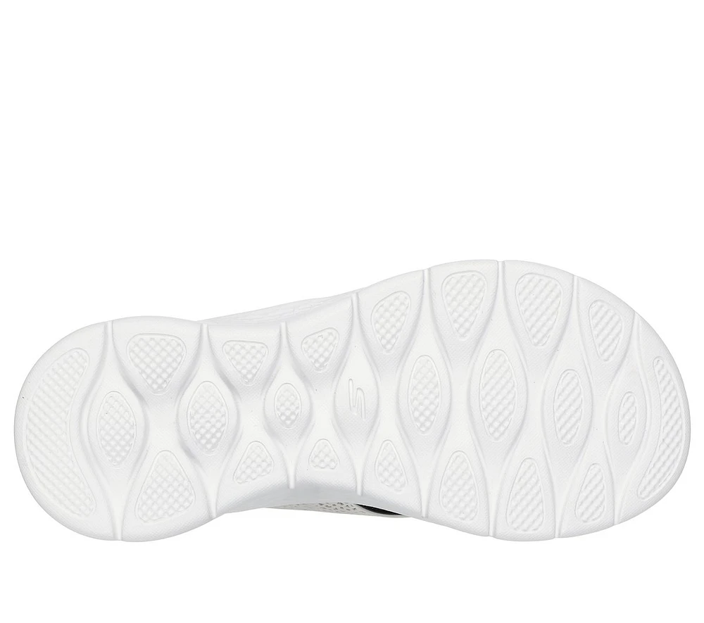 GO WALK Flex Sandal - Eve