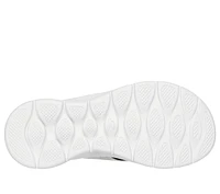 GO WALK Flex Sandal - Eve