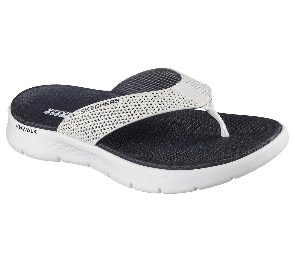 GO WALK Flex Sandal - Eve