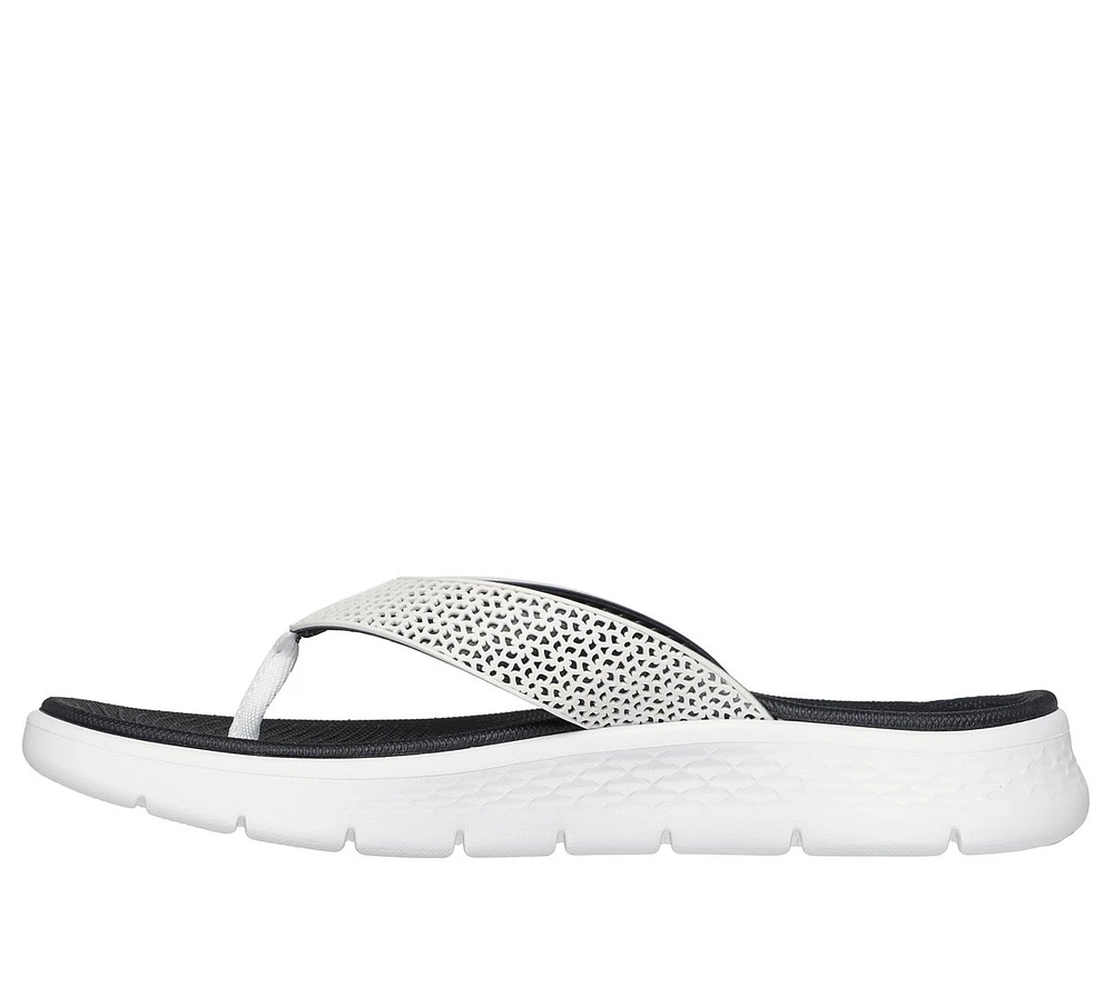 GO WALK Flex Sandal - Eve
