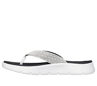 GO WALK Flex Sandal - Eve