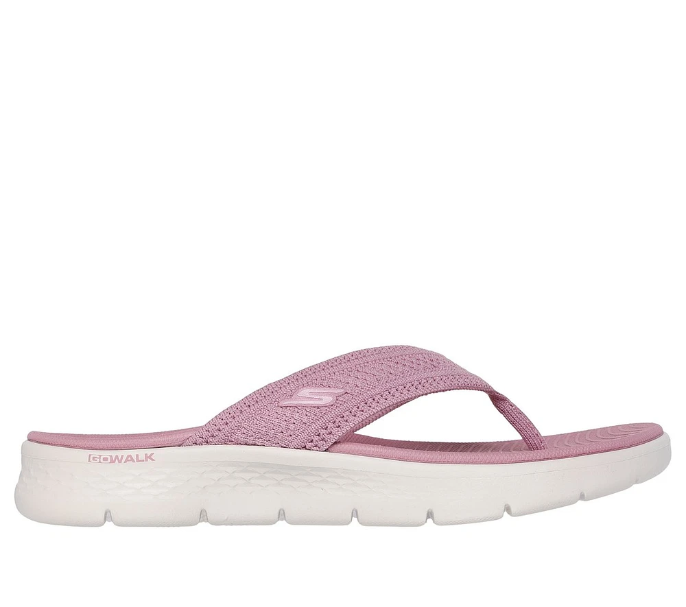 GO WALK Flex Sandal