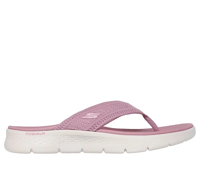 GO WALK Flex Sandal