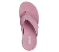 GO WALK Flex Sandal