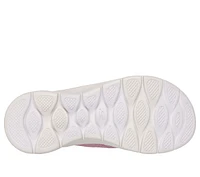 GO WALK Flex Sandal