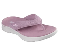 GO WALK Flex Sandal