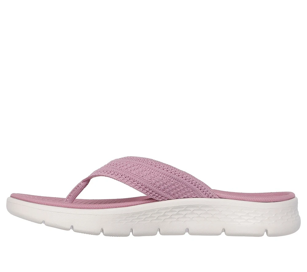 GO WALK Flex Sandal