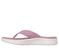 GO WALK Flex Sandal
