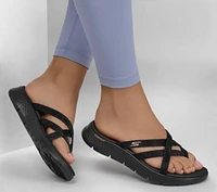 GO WALK Flex Sandal - Ssselena