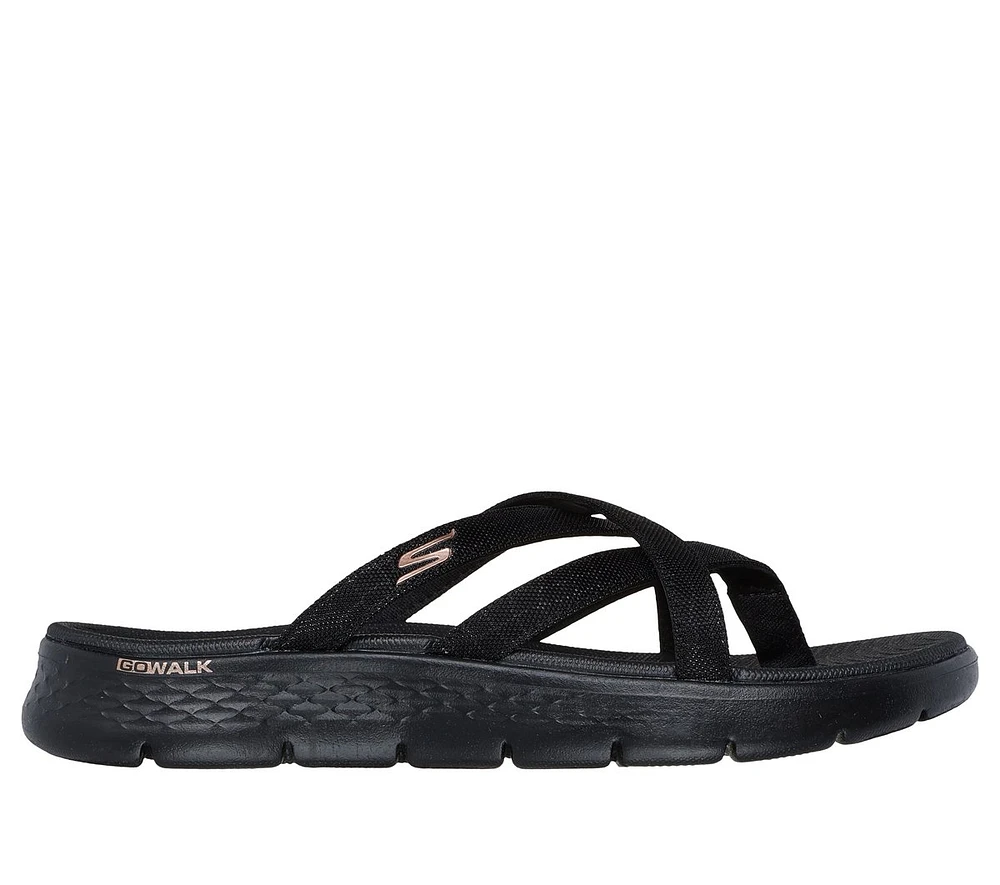 GO WALK Flex Sandal - Ssselena