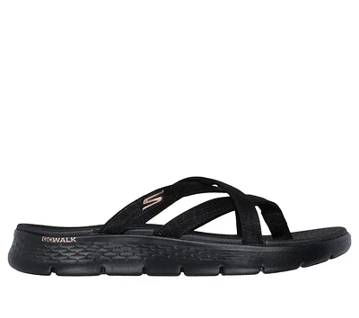 GO WALK Flex Sandal - Ssselena