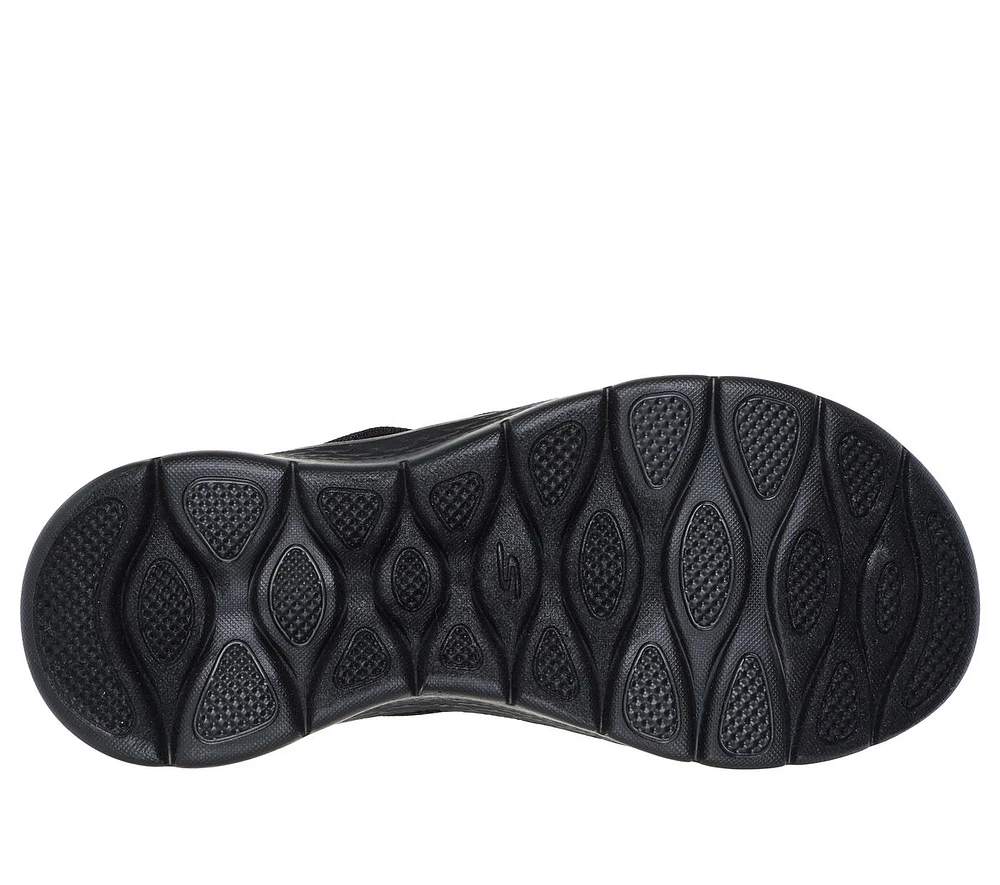 GO WALK Flex Sandal - Ssselena