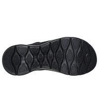 GO WALK Flex Sandal - Ssselena
