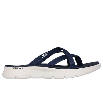 GO WALK Flex Sandal - Ssselena