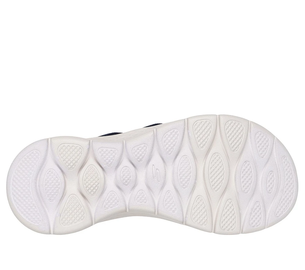 GO WALK Flex Sandal - Ssselena