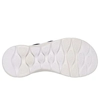 GO WALK Flex Sandal - Ssselena