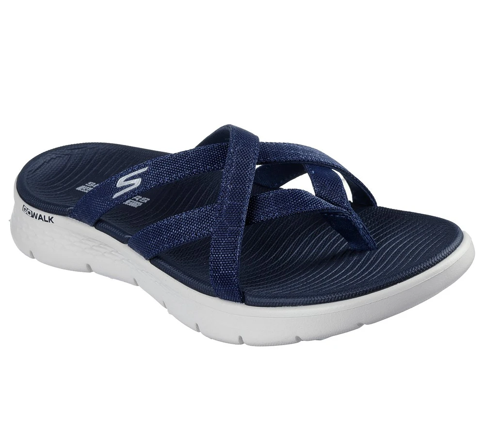 GO WALK Flex Sandal - Ssselena