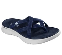 GO WALK Flex Sandal - Ssselena