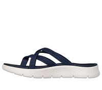 GO WALK Flex Sandal - Ssselena