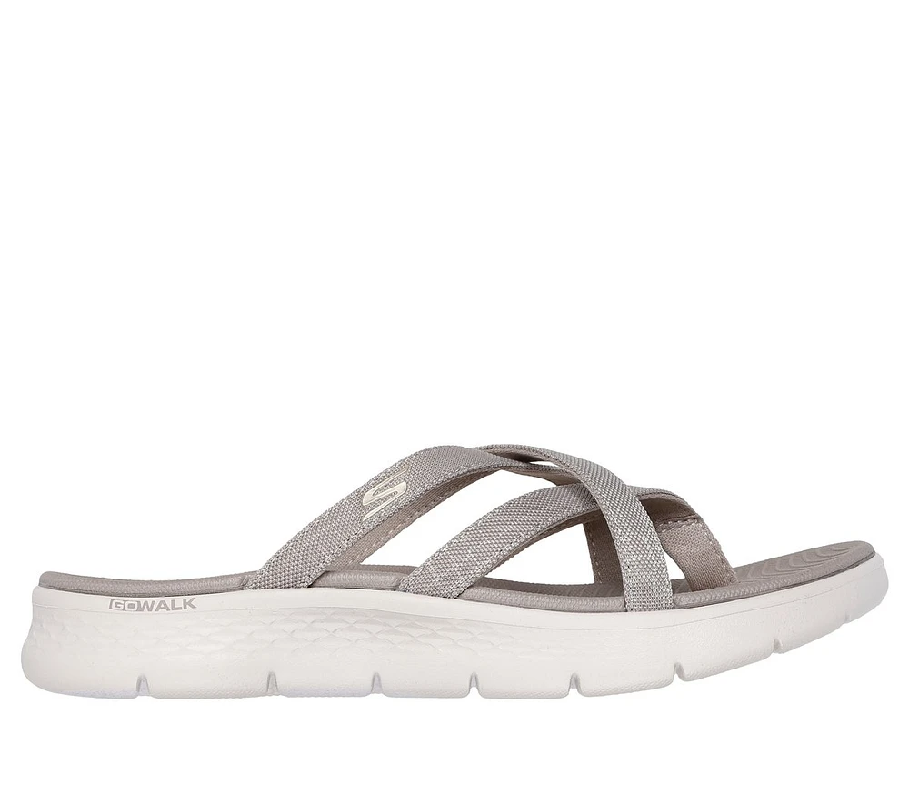 GO WALK Flex Sandal - Ssselena