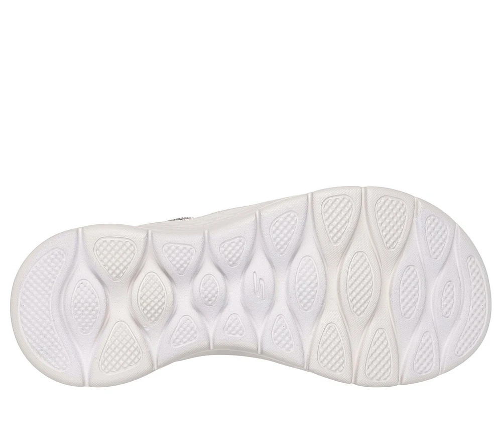 GO WALK Flex Sandal - Ssselena