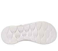 GO WALK Flex Sandal - Ssselena