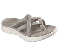 GO WALK Flex Sandal - Ssselena