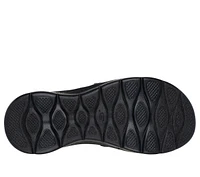 GO WALK Flex Sandal - Stella