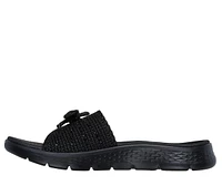 GO WALK Flex Sandal - Stella