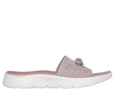 GO WALK Flex Sandal