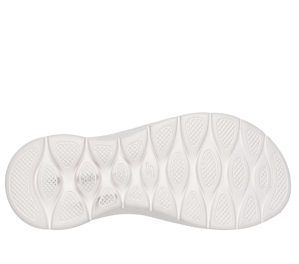 GO WALK Flex Sandal