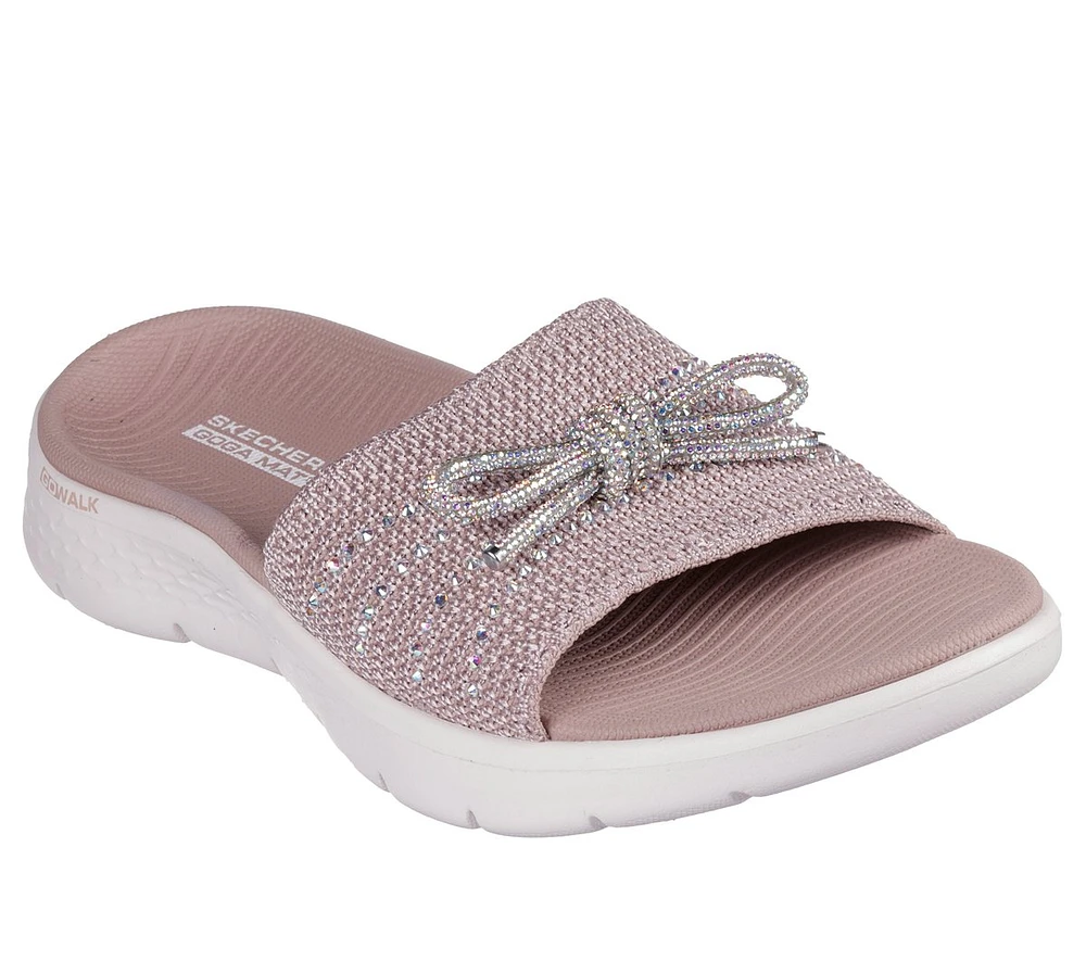 GO WALK Flex Sandal