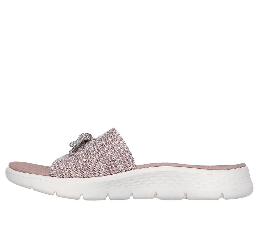 GO WALK Flex Sandal