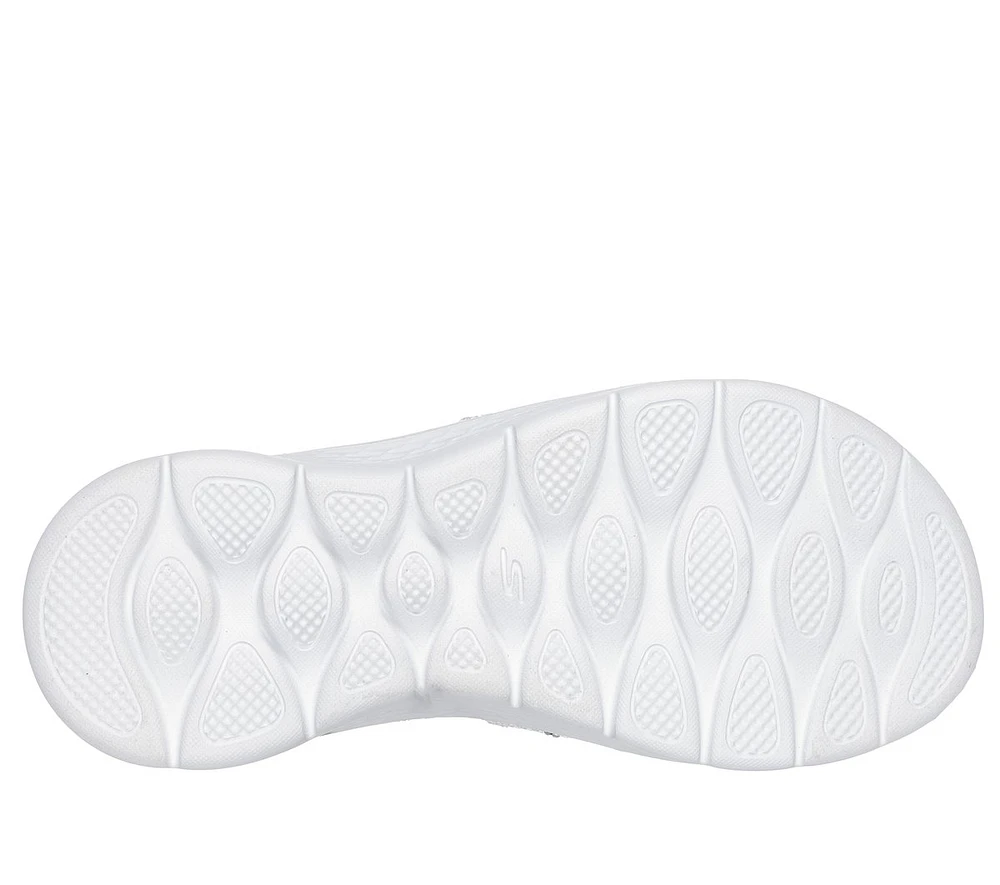 GO WALK Flex Sandal - Stella