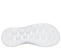 GO WALK Flex Sandal - Stella