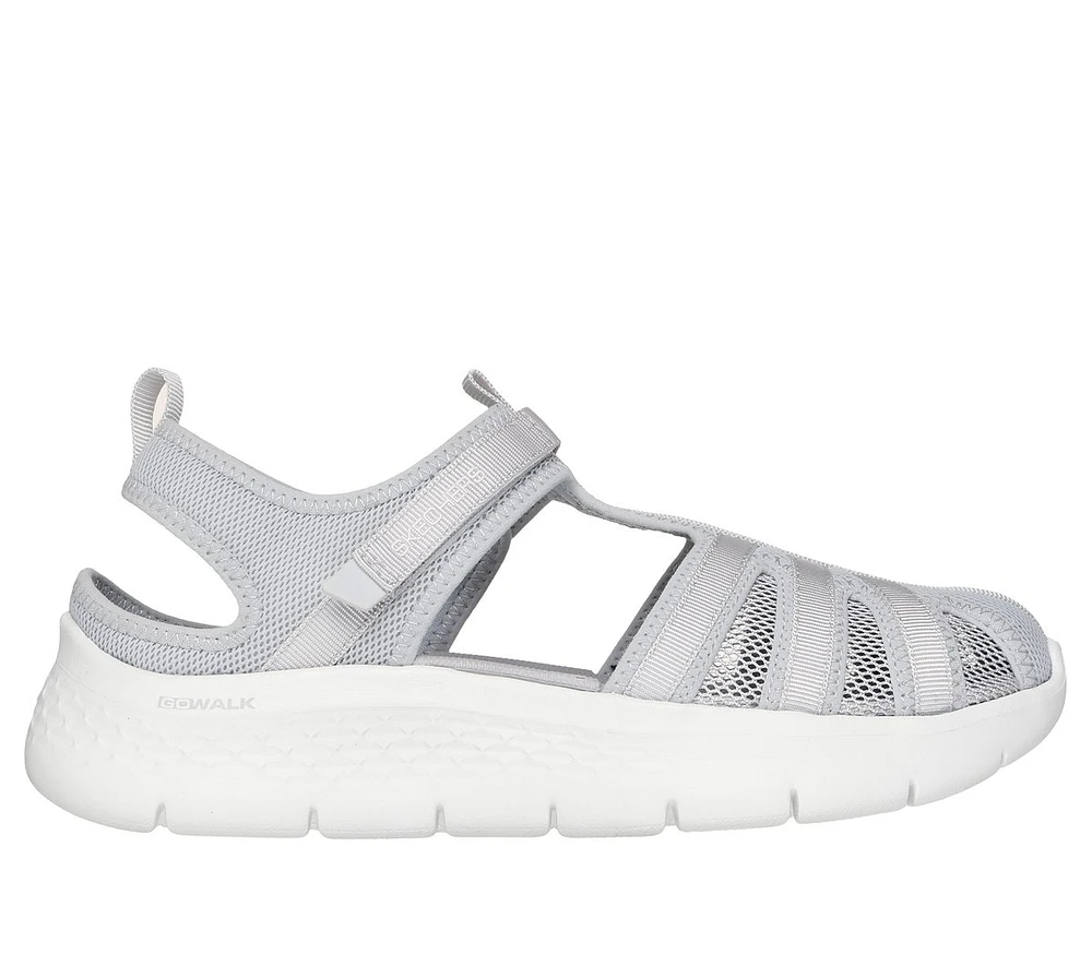 GO WALK Flex Sandal
