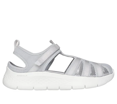 GO WALK Flex Sandal