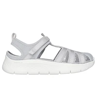 GO WALK Flex Sandal