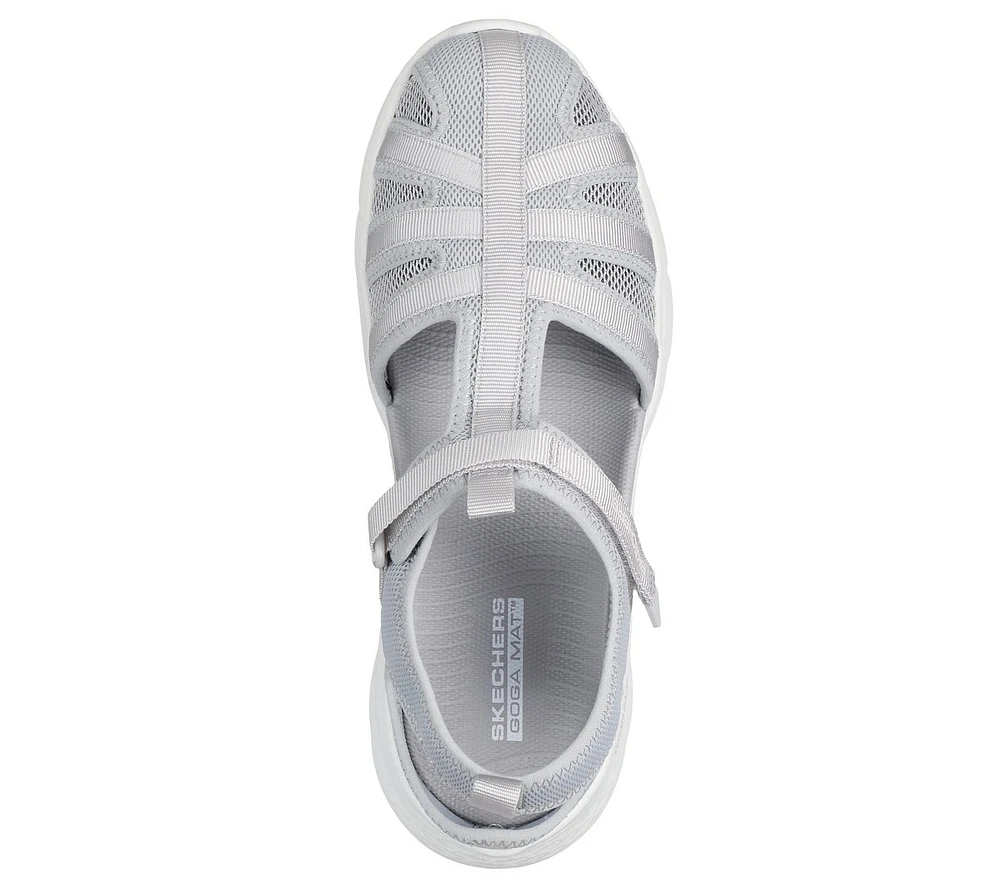 GO WALK Flex Sandal