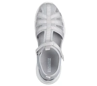 GO WALK Flex Sandal