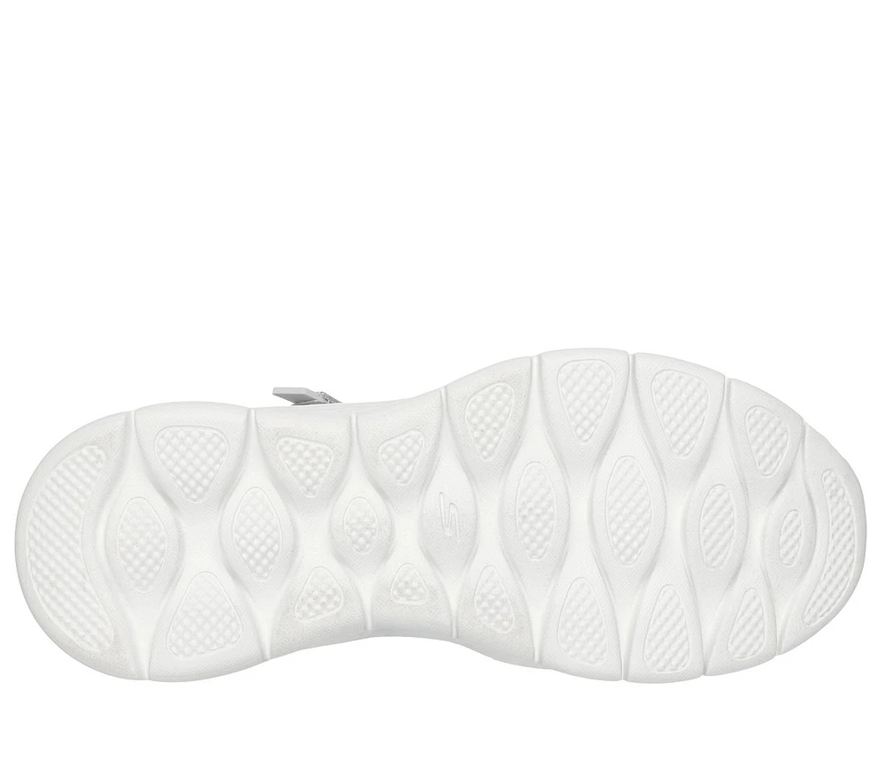 GO WALK Flex Sandal