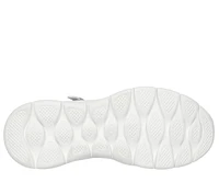 GO WALK Flex Sandal